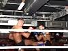 2-day-of-the-fight-35
