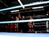 2-day-of-the-fight-66