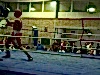 teterow-12-09-10