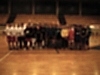 fussball-hwi-12-08-3