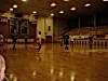 fussball-hwi-12-08-8