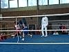 boxen-teterow-04-10-5