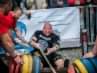 strongman-07-14-6