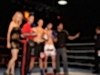 4-day-of-the-fight-151