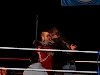 4-day-of-the-fight-23