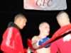 4-day-of-the-fight-88