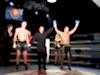 4-day-of-the-fight-97