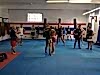 thai-kru-pro-07-11-1