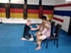 thai-kru-pro-07-11-15
