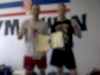 thai-kru-pro-07-11-17