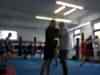 thai-kru-pro-07-11-3