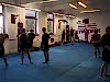 thai-kru-pro-07-11-6