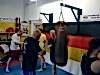 thai-kru-pro-07-11-8