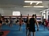 thai-kru-pro-07-11