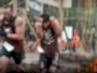 race_1176_photo_22079251