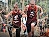 race_1176_photo_22079616