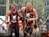 race_1176_photo_22079786
