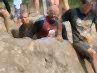 tough-mudder-2014-103