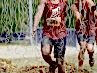 tough-mudder-2014-106