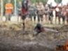 tough-mudder-2014-129