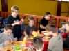 kinder-w-feir-09-33