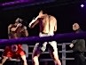 xite-fn-02-15-12